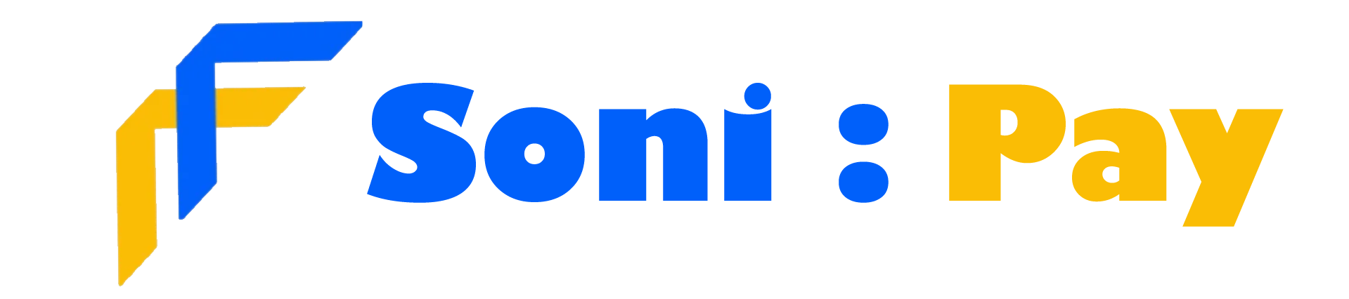 Soni Pay